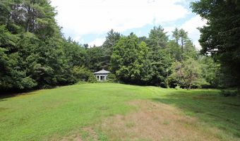 41 Miller Rd, Athens, VT 05143