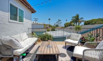 1622 S Tremont St, Oceanside, CA 92054