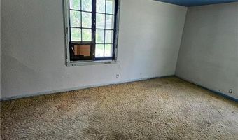 730 Front St W, Albert Lea, MN 56007