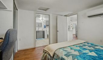 29204 W Orcutt, Benton City, WA 99320