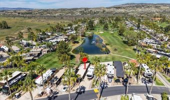45525 Highway 79 Site 468, Aguanga, CA 92536