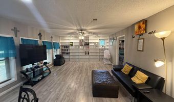 597 Mt. Zion Rd, Arkadelphia, AR 71923