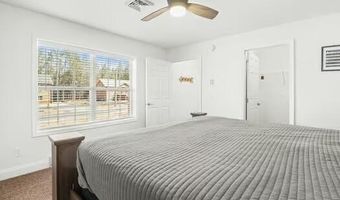 81 Driftwood Dr, Blakeslee, PA 18610