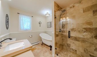 165 NW 150th Ln, Andover, MN 55304