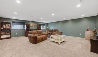 1719 E Aster St, Andover, KS 67219