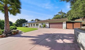 2826 Calle De Malibu, Escondido, CA 92029