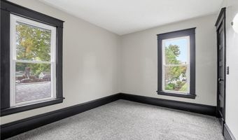 5231 Stark Ave, Ashtabula, OH 44004