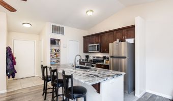 1625 Clarkson Dr, Elko, NV 89801