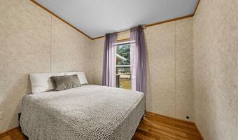 87 Mountain River Rd, Bayfield, CO 81122