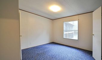 1134 Road 180, Blue Springs, MS 38828