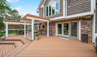 115 Jordan Rd, Indianapolis, IN 46217