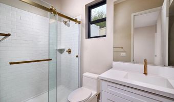 1755 Calle Catalina, Escondido, CA 92029