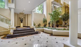 5800 NICHOLSON Ln 1-908, Rockville, MD 20852