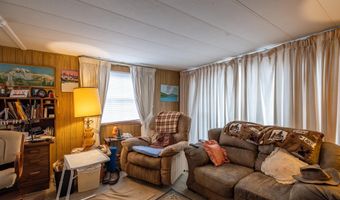 9237 Silver Falls Hwy SE, Aumsville, OR 97325