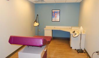 3307 Mitchell Rd, Bedford, IN 47421