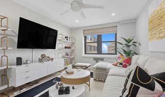 101 S Raleigh Ave 809, Atlantic City, NJ 08401