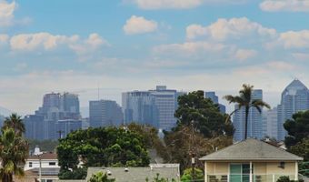 3668 Leland St, San Diego, CA 92106