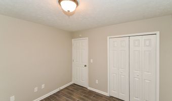 1311 Ambercrest, Austell, GA 30168