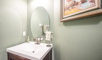 557 BIMINI BAY Blvd, Apollo Beach, FL 33572