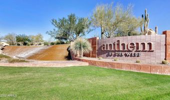 1754 W Morse Dr, Anthem, AZ 85086