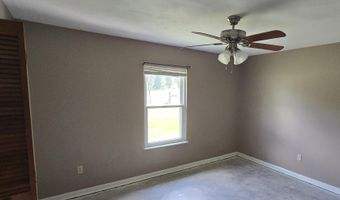 23514 NW Black Bottom Rd, Altha, FL 32421