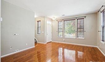 9273 W 107th Pl, Broomfield, CO 80021