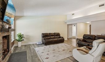667 Del Prado Dr, Boulder City, NV 89005