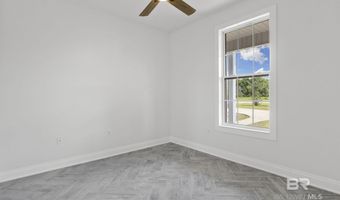 309 Burlington St, Atmore, AL 36502