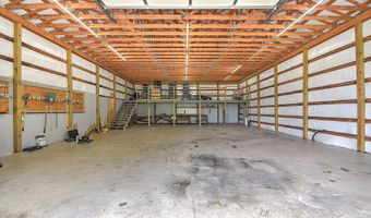 1020 Pigeon Hollow Rd, Afton, TN 37616