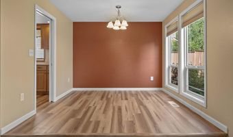 12960 SW TAPADERA St, Beaverton, OR 97008