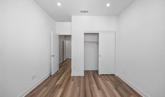 1206 W Cara, Anaheim, CA 92805