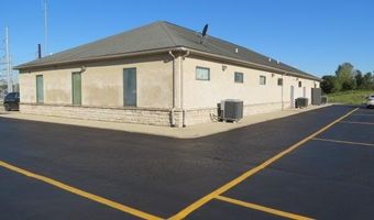3368 SR 752 B, Ashville, OH 43103