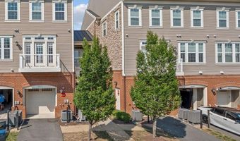 42612 HARDAGE Ter, Ashburn, VA 20148