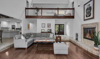 2113 First Ave, Allenwood, NJ 08720