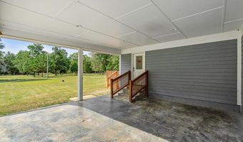 712 Blackberry Rd, Baconton, GA 31716