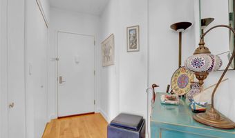 11-24 31st Ave Unit 10E, Long Island City, NY 11106