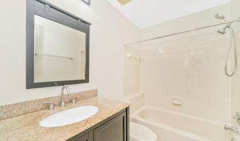 5914 BARBADOS Pl 202, Rockville, MD 20852