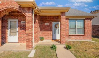 103 Janis St B, Alvarado, TX 76009