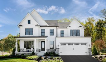 12 Golf Dr Plan: Ferndale, Cape May Court House, NJ 08210