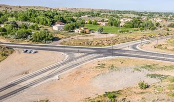 Lot 2c ROAD 3000, Aztec, NM 87410