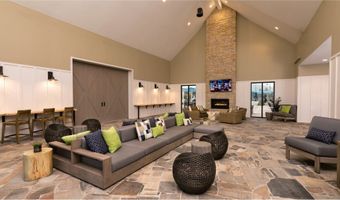 2889 Dapper St, Tracy, CA 95377