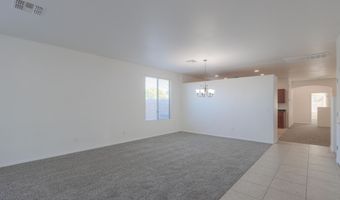177 W ATLANTIC Dr, Casa Grande, AZ 85122