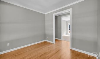 170 Cedar Springs Pl, Athens, GA 30605