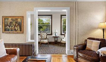 140 Leonardville Rd, Belford, NJ 07718