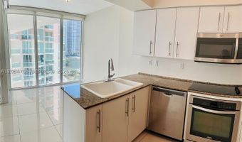 3370 NE 190TH St 706, Aventura, FL 33180