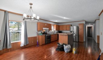 10490 NE 120TH St, Archer, FL 32618