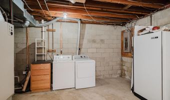 619 KILDONAN Ct, Bel Air, MD 21015