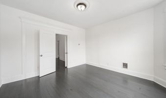 52 E 48TH St, Bayonne, NJ 07002