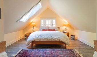 7 Upper Whitfield Rd, Accord, NY 12404