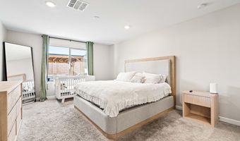 890 W CALLE CAJILLA, Sahuarita, AZ 85629
